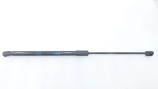 A1769800264 Амортизатор багажника Mercedes CLA c117 Арт SZ66245, вид 1