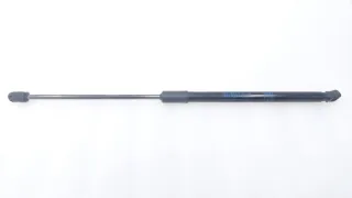 A1769800264 Амортизатор багажника Mercedes CLA c117 Арт SZ66245, вид 4