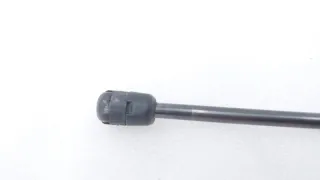 A1769800264 Амортизатор багажника Mercedes CLA c117 Арт SZ66245, вид 7