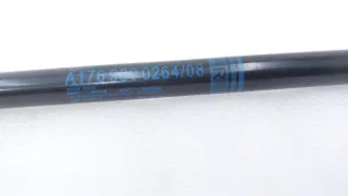 A1769800264 Амортизатор багажника Mercedes CLA c117 Арт SZ66245, вид 9