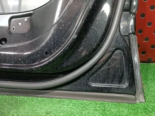  Дверь передняя правая Mercedes E W211 Арт 95768718, вид 7