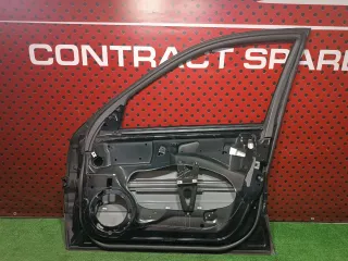  Дверь передняя правая Mercedes E W211 Арт 95768718, вид 6