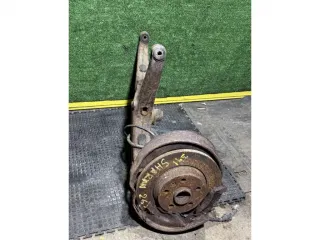  Рычаг задний Seat Alhambra 1 restailing Арт 58481