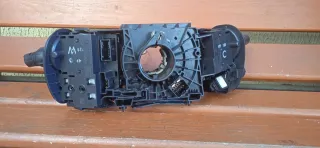 8200127728,61880052 Переключатель подрулевой (стрекоза) Renault Scenic 2 Арт 95768869, вид 7