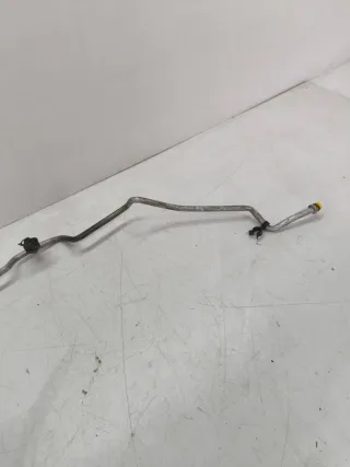  Трубка кондиционера BMW 6 E63/E64 Арт BMW24292, вид 2