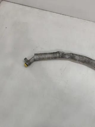  Трубка кондиционера BMW 6 E63/E64 Арт BMW27945, вид 3