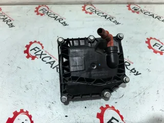 K2GE6A785AE Маслоотделитель (сапун) Ford Edge 2 Арт 20853, вид 1