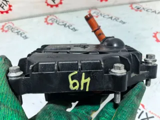 K2GE6A785AE Маслоотделитель (сапун) Ford Edge 2 Арт 20853, вид 3