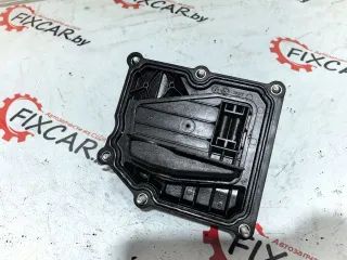 K2GE6A785AE Маслоотделитель (сапун) Ford Edge 2 Арт 20853, вид 2