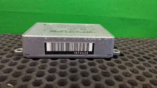 A 211 820 08 85 Усилитель антенны Mercedes E W211 Арт 95775291, вид 2