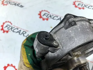 12684050 Насос вакуумный Chevrolet Malibu 9 Арт 20863, вид 4