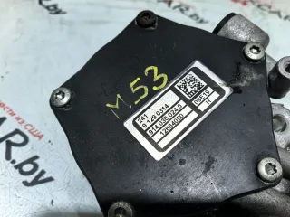 12684050 Насос вакуумный Chevrolet Malibu 9 Арт 20863, вид 2