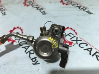 K2GE9D376AA ТНВД Ford Edge 2 Арт 20864, вид 2