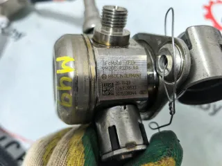 K2GE9D376AA ТНВД Ford Edge 2 Арт 20864, вид 5
