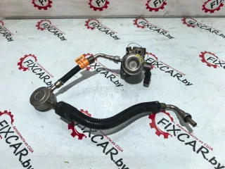 K2GE9D376AA ТНВД Ford Edge 2 Арт 20864, вид 1