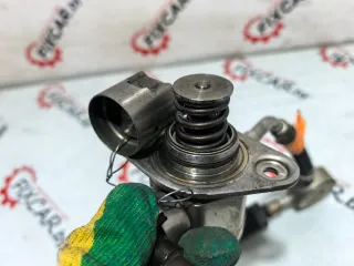 K2GE9D376AA ТНВД Ford Edge 2 Арт 20864, вид 4