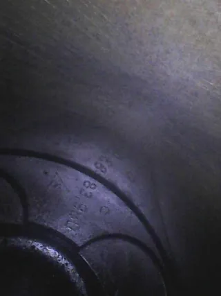 M47 Двигатель BMW 3 E46 Арт 95775462, вид 9
