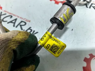 12684046 Трубка ТНВД Chevrolet Malibu 9 Арт 20874, вид 3