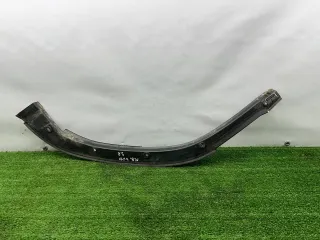 A2106931233 Водосток крышки багажника правый Mercedes E W210 Арт 169941, вид 1