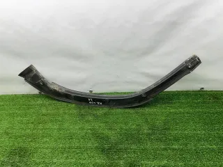 A2106931233 Водосток крышки багажника правый Mercedes E W210 Арт 169941, вид 4