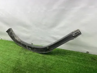 A2106931233 Водосток крышки багажника правый Mercedes E W210 Арт 169941, вид 2