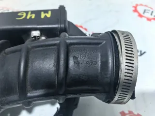 84257769 Патрубок воздушного фильтра Chevrolet Malibu 9 Арт 20886, вид 5