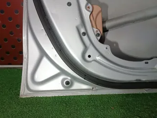  Дверь передняя левая Hyundai i30 FD Арт 95775886, вид 7
