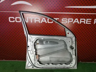  Дверь передняя левая Hyundai i30 FD Арт 95775886, вид 5