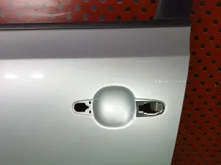  Дверь передняя левая Hyundai i30 FD Арт 95775886, вид 2