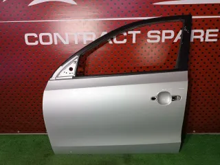 Дверь передняя левая Hyundai i30 FD Арт 95775886, вид 1