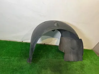 A2106988730 Защита арок задняя левая (подкрылок) Mercedes E W210 Арт 169944, вид 3
