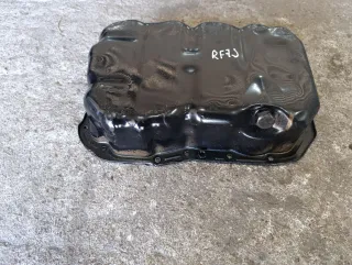  Поддон Mazda 5 1 Арт MT29096608, вид 2