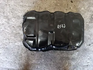  Поддон Mazda 5 1 Арт MT29096608