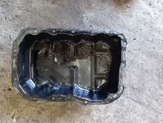  Поддон Mazda 5 1 Арт MT29096608, вид 3
