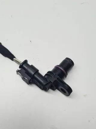 04C907601 Датчик распредвала Volkswagen Tiguan 2 Арт 17738, вид 1