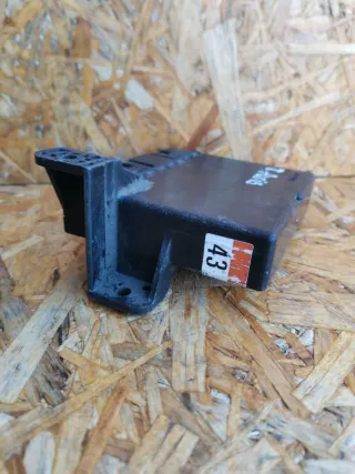  8865002430,MB1776003703 Блок комфорта Toyota Auris 1 Арт 95776047, вид 4