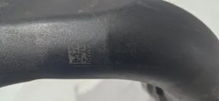 13718650759,8650759 Патрубок интеркулера BMW 2 F44 Арт 02527, вид 8