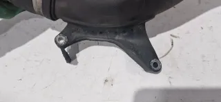 13718650759,8650759 Патрубок интеркулера BMW 2 F44 Арт 02527, вид 7