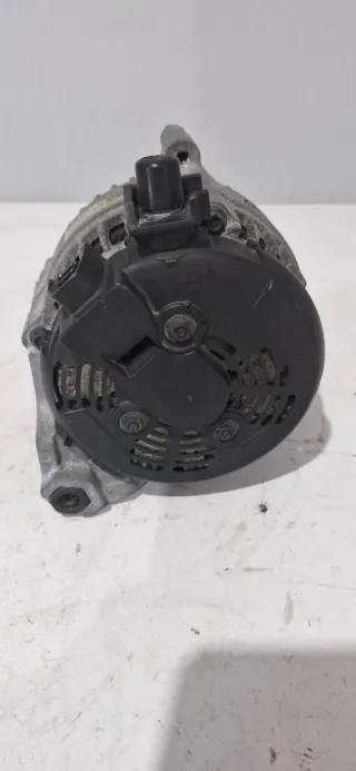 12318627125,8627125 Генератор BMW X2 F39 Арт 015818, вид 3