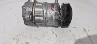 64527948797,7948797 Компрессор кондиционера BMW 2 F44 Арт 015703, вид 3
