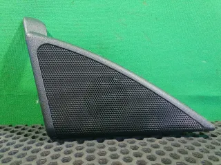 A 203 820 41 02, A 203 720 02 48 Динамик высокочастотный (пищалка) Mercedes C W203 Арт 95776173, вид 1