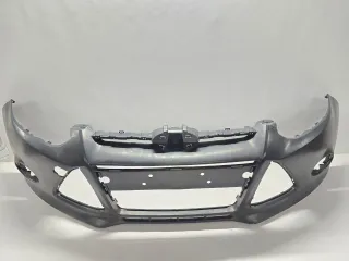  Бампер передний Ford Focus 3 Арт 126186, вид 5