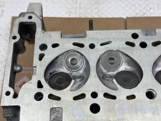 95WM6090AB Головка блока цилиндров Ford Galaxy 1 restailing Арт 95776264, вид 2