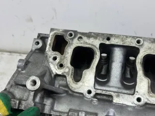 95WM6090AB Головка блока цилиндров Ford Galaxy 1 restailing Арт 95776264, вид 4