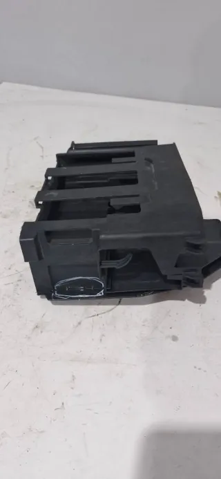 12908581370,8581370 Корпус блока управления двигателем BMW 1 F40 Арт 015473, вид 2