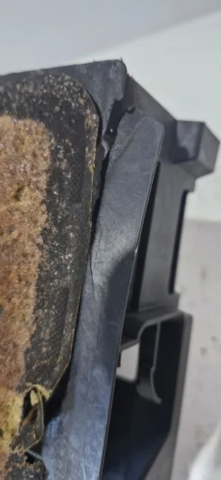 12908581370,8581370 Корпус блока управления двигателем BMW 1 F40 Арт 015473, вид 4