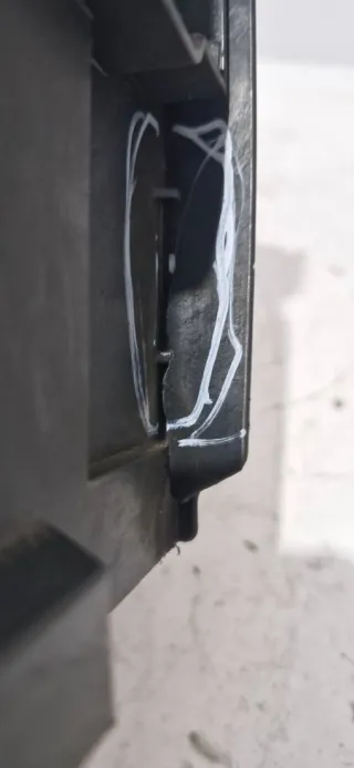 12908581370,8581370 Корпус блока управления двигателем BMW 1 F40 Арт 015473, вид 3