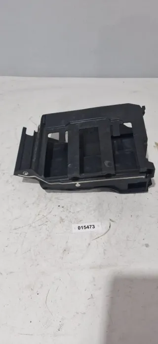 12908581370,8581370 Корпус блока управления двигателем BMW 1 F40 Арт 015473, вид 1