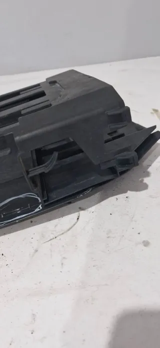 12908581370,8581370 Корпус блока управления двигателем BMW 1 F40 Арт 015473, вид 5