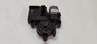 3AA959701A Моторчик стеклоподъемника передний правый Volkswagen Passat B7 Арт 17607, вид 1